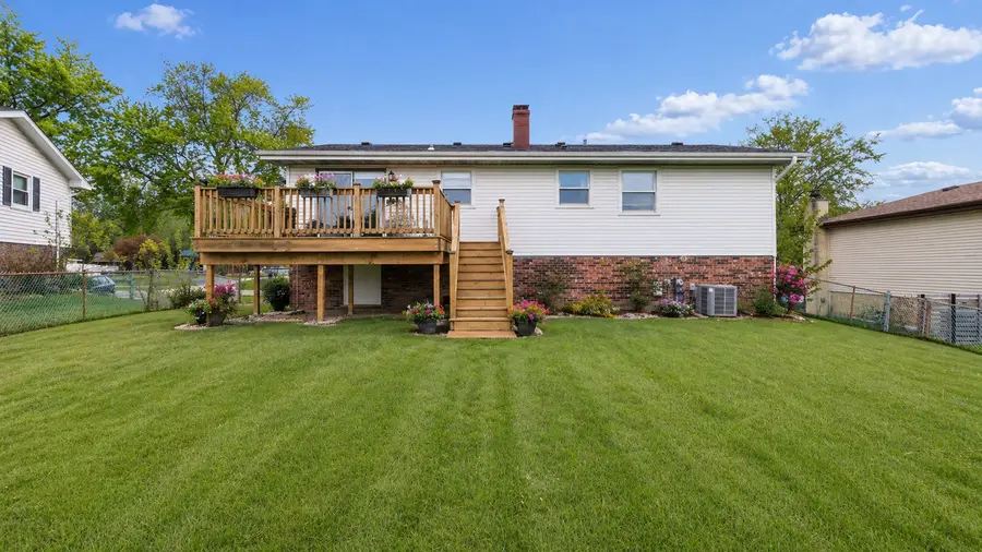 331 Gareth Lane, Schaumburg, IL 60193 - #2