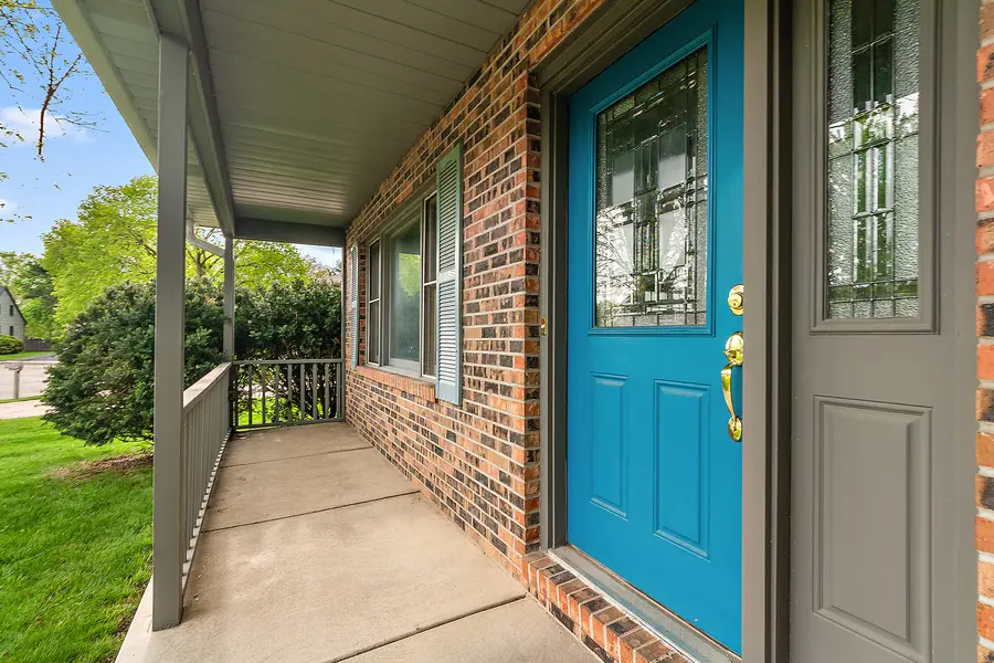 1408 Fawn Court, Bolingbrook, IL 60490 - #3