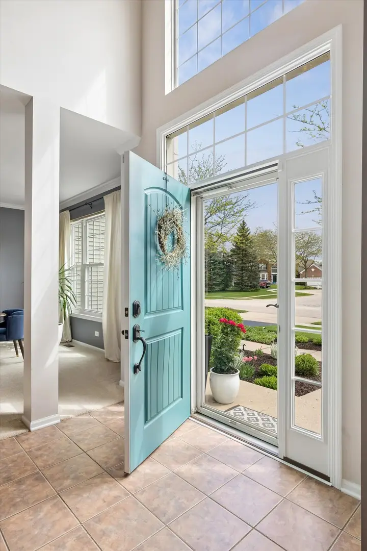 340 Tenby Way, Algonquin, IL 60102 - #2