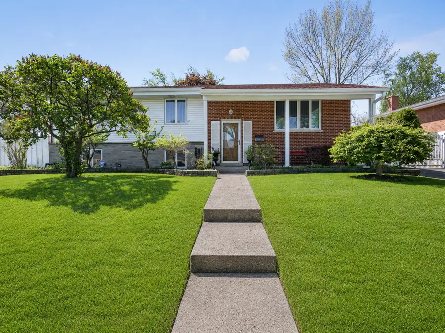 506 Forest Preserve Drive, Wood Dale, IL 60191 - #2