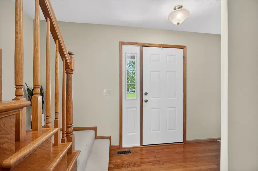 2434 W 62nd Street, Davenport, IA 52806 - #3