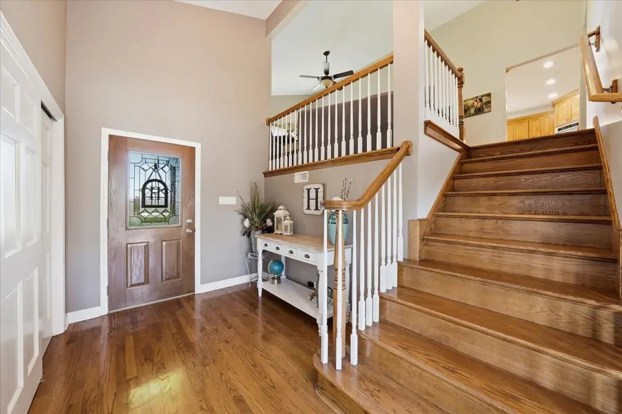 13632 W 179 Street, Homer Glen, IL 60491 - #3