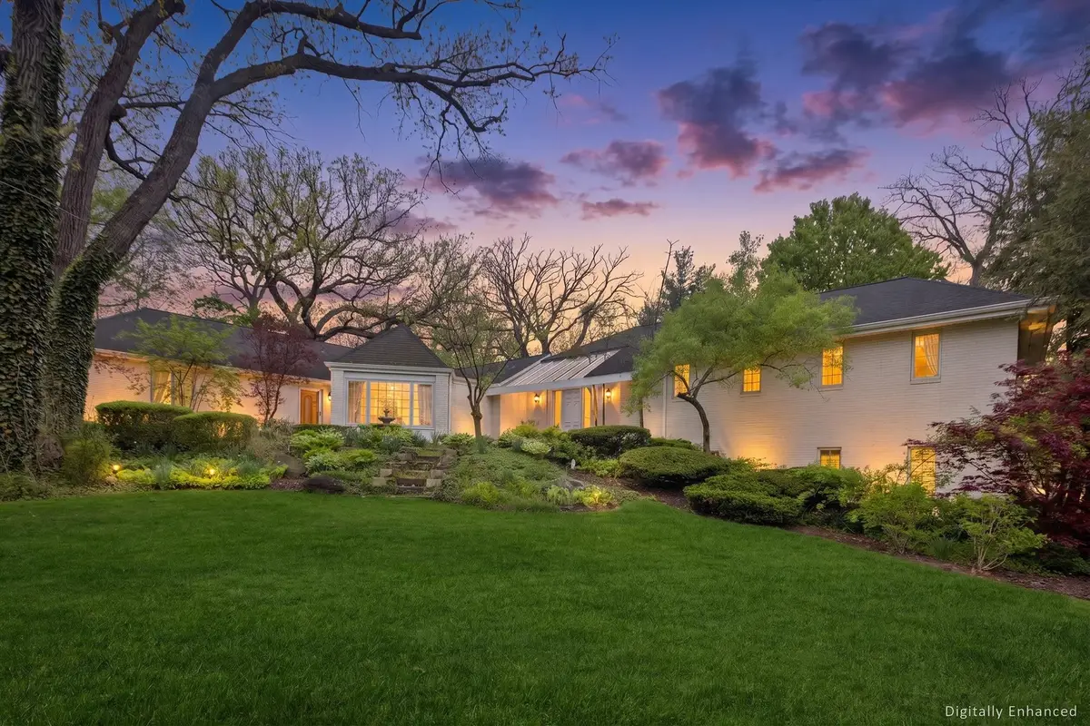534 Plymouth Court, Frankfort, IL 60423 - #1