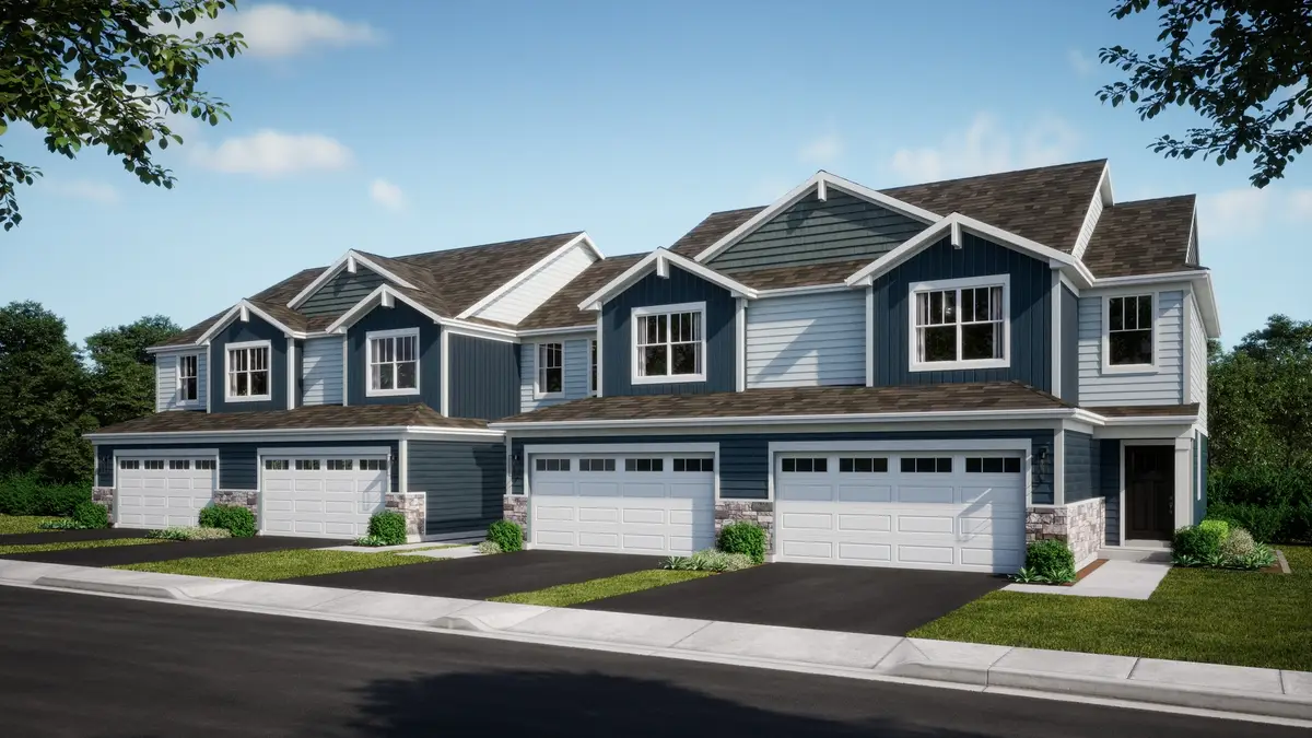 1550 Marlo Lane, South Elgin, IL 60177 - #1