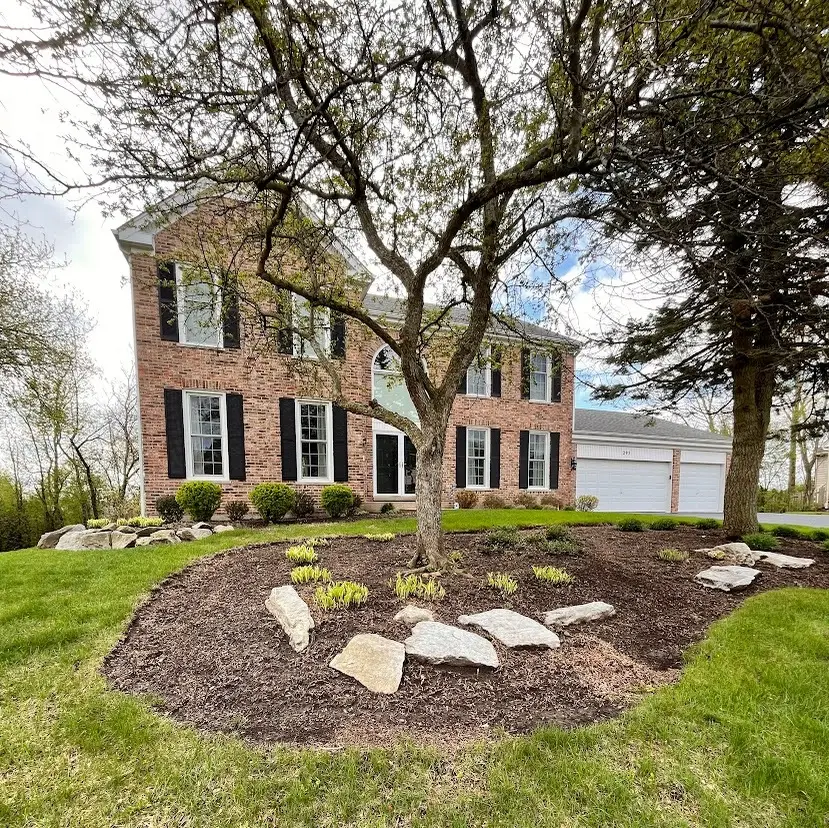 295 Winchester Drive, Algonquin, IL 60102 - #1
