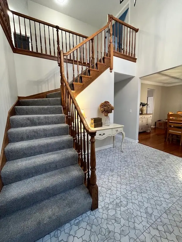 295 Winchester Drive, Algonquin, IL 60102 - #2