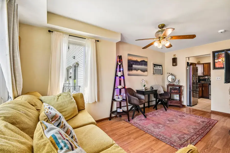 1104 N 12th Avenue, Melrose Park, IL 60160 - #2