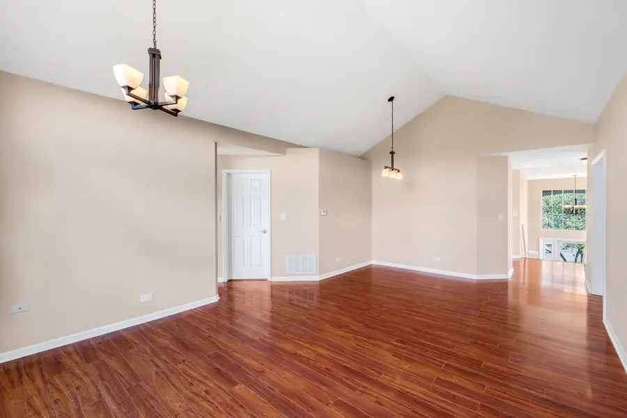 160 Fairfield Lane, Carol Stream, IL 60188 - #3