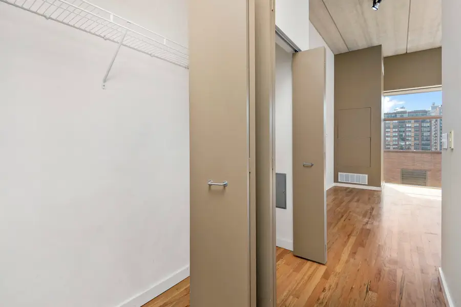 630 N Franklin Street #1120, Chicago, IL 60654 - #3