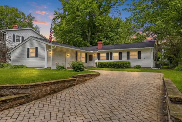 323 E Dresser Road, DeKalb, IL 60115