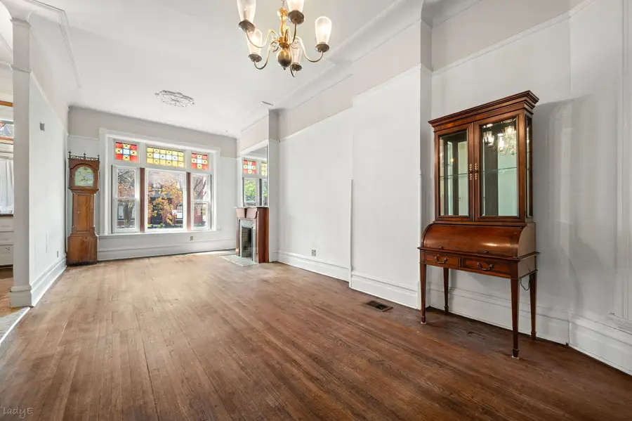 2411 N Burling Street, Chicago, IL 60614 - #3