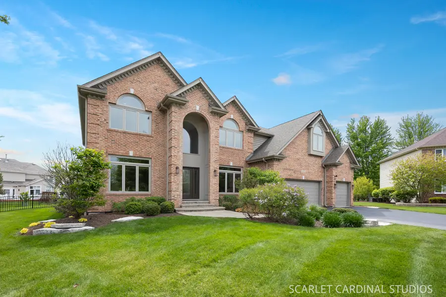 2404 Shaker Court, Naperville, IL 60564 - #3