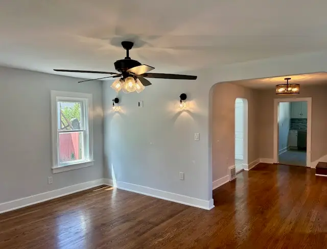 121 N Hickory Street, Manteno, IL 60950 - #2