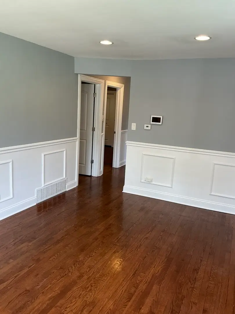 353 E 90th Street, Chicago, IL 60619 - #3
