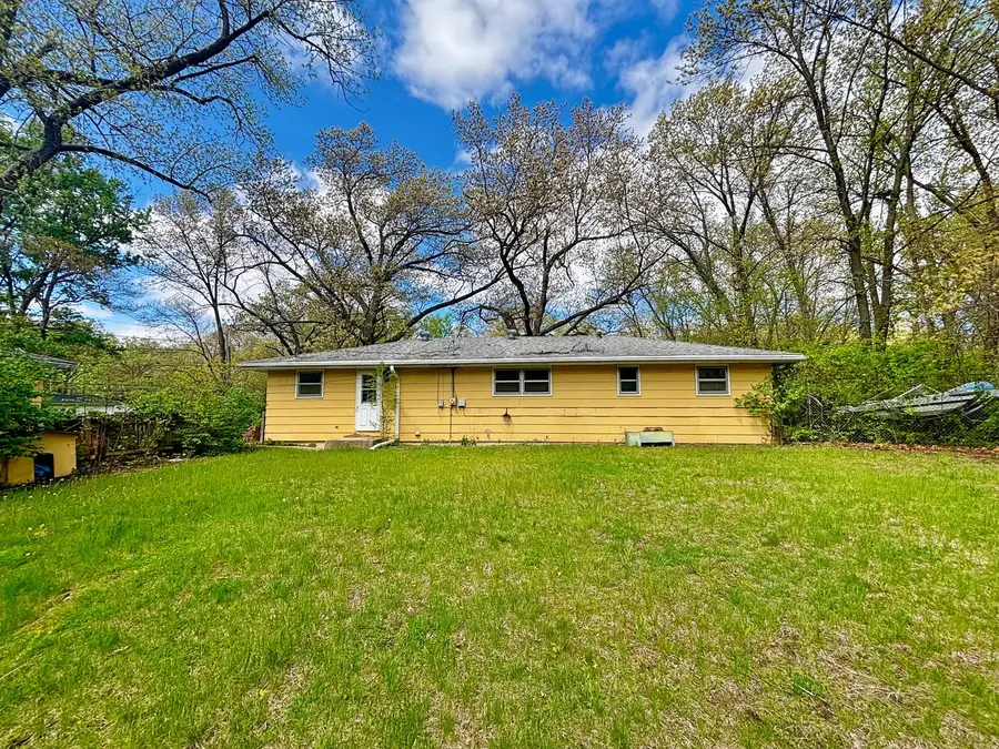 313 Wood Street, Wilmington, IL 60481 - #3