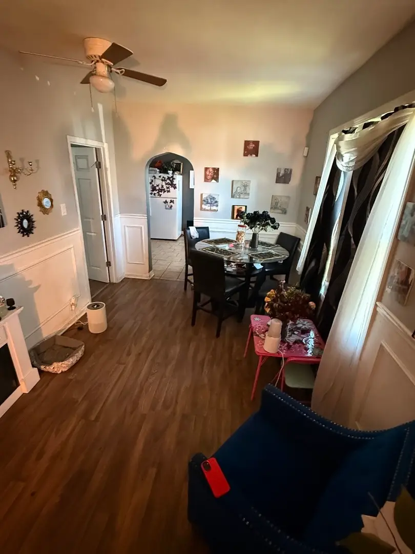 7916 S Normal Avenue, Chicago, IL 60620 - #3