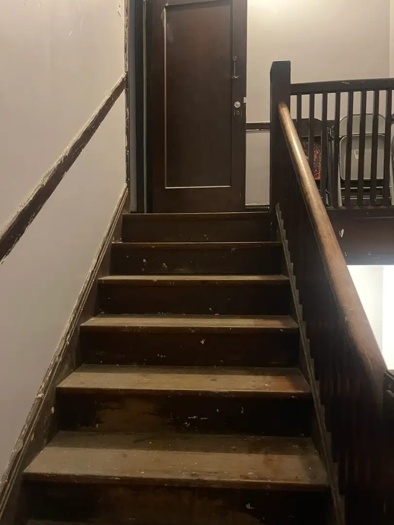 7943 S Laflin Street, Chicago, IL 60620 - #3