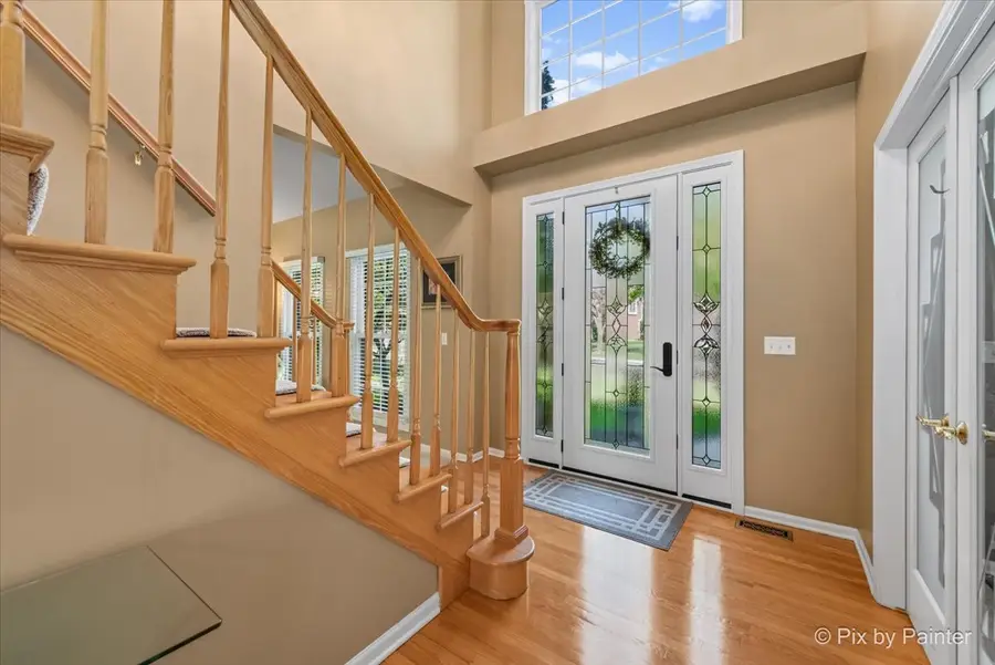 2400 Wyeth Drive, West Chicago, IL 60185 - #3
