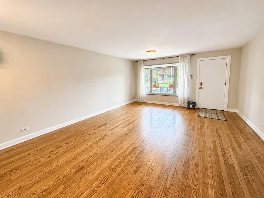 1221 N Oak Park Avenue, Oak Park, IL 60302 - #3