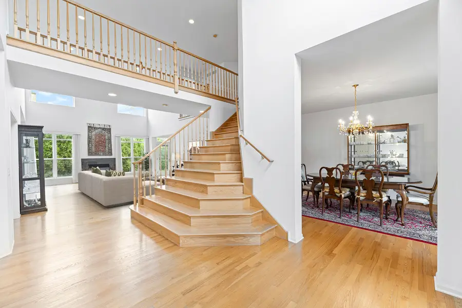 47 Holabird Circle, Highwood, IL 60040 - #2