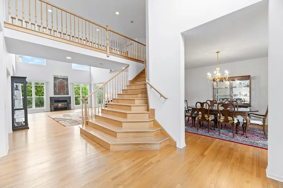 47 Holabird Circle, Highwood, IL 60040 - #3