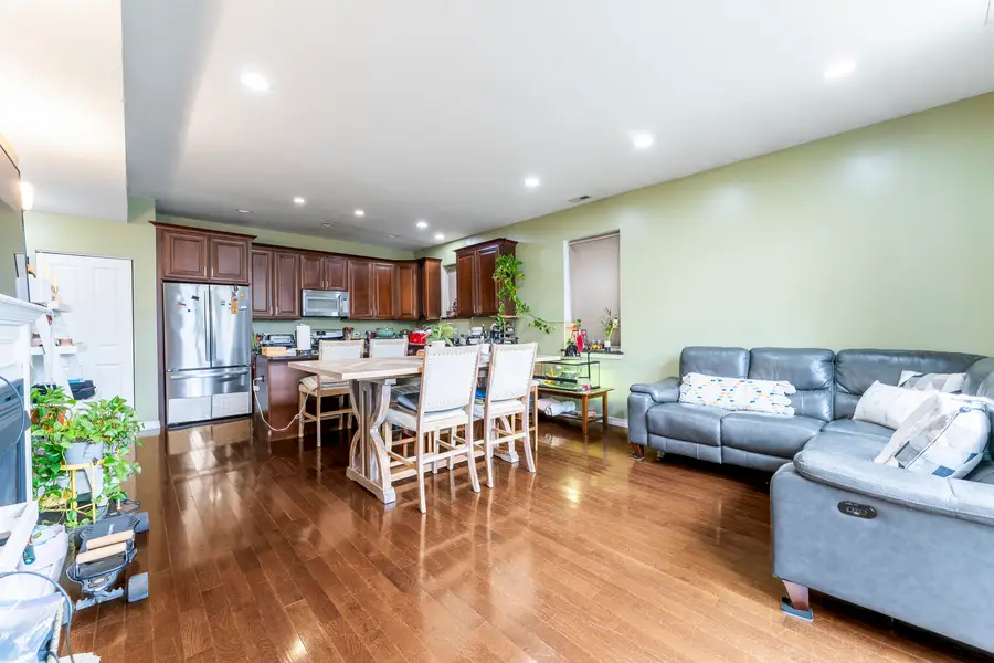 6311 W Belmont Avenue #1, Chicago, IL 60634 - #2