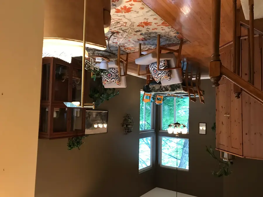 7781 Rippling Ridge Court, Gurnee, IL 60031 - #2