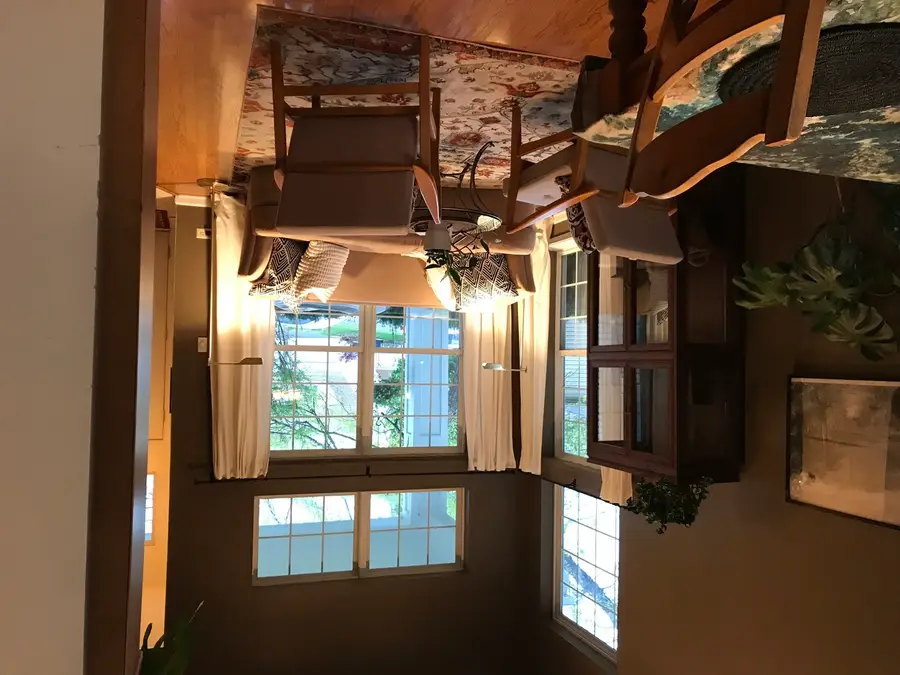 7781 Rippling Ridge Court, Gurnee, IL 60031 - #3