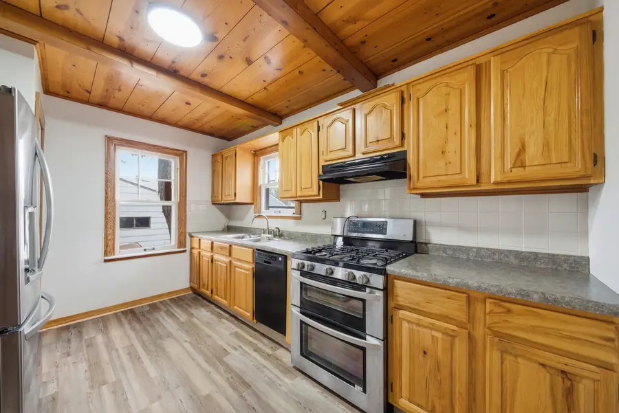 18409 Oakwood Avenue, Lansing, IL 60438 - #3