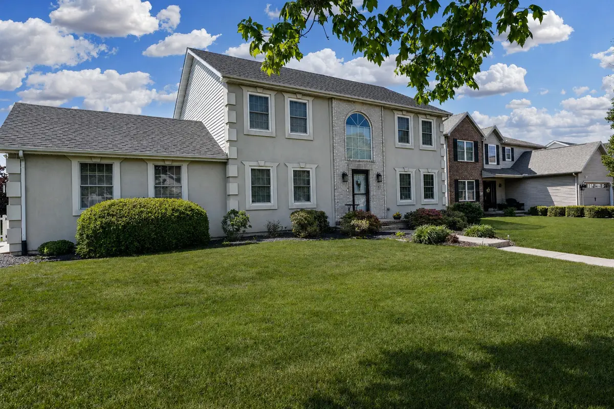 2 Bandecon Way, Bloomington, IL 61704 - #1