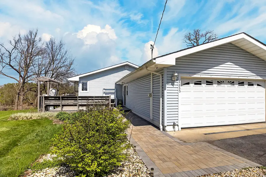 4235 Oaklane Road, Rockford, IL 61109 - #2