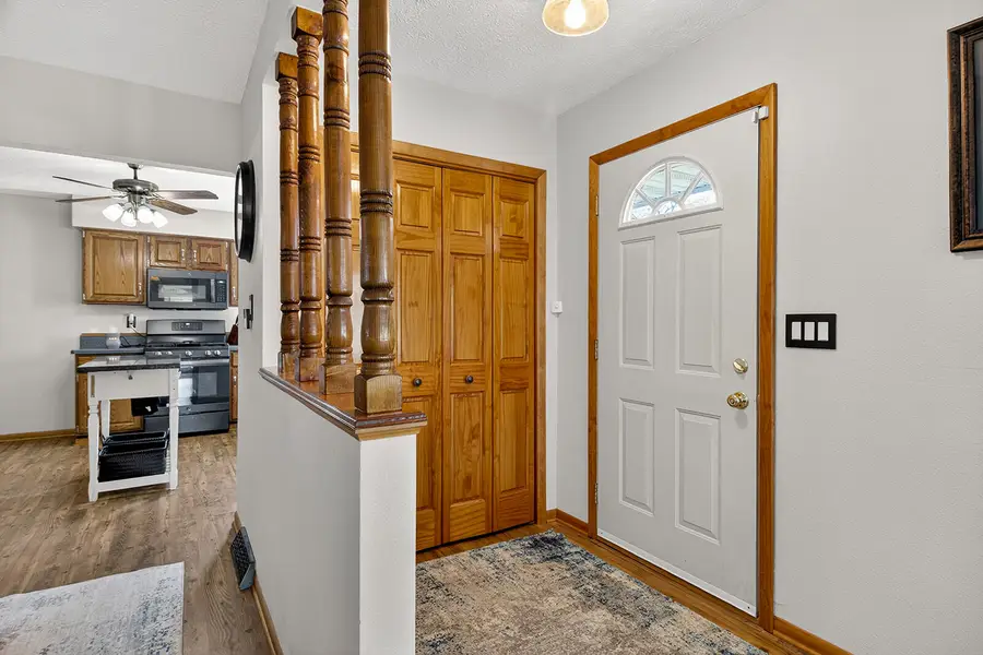 4235 Oaklane Road, Rockford, IL 61109 - #3