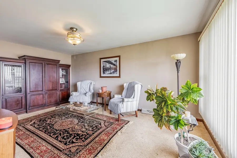 10808 Major Avenue, Chicago Ridge, IL 60415 - #3