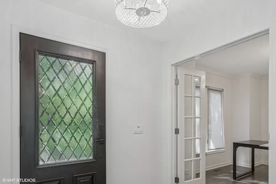 1507 S Addison Avenue, Lombard, IL 60148 - #3