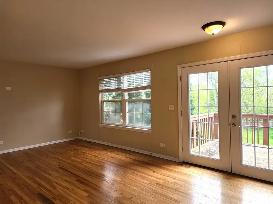 746 Tiffany Court #746, Antioch, IL 60002 - #3