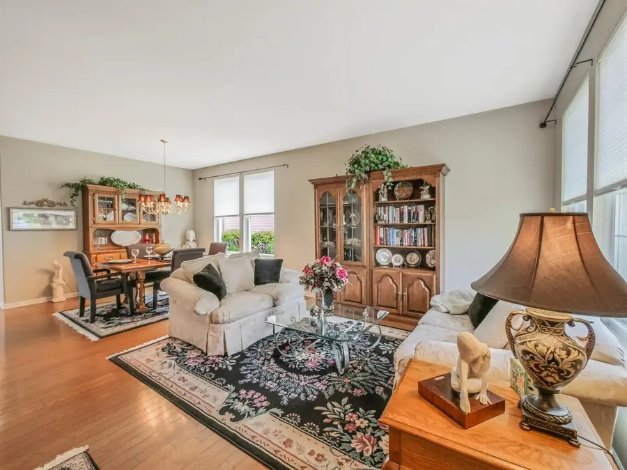 12760 Kishwaukee Lane, Huntley, IL 60142 - #2