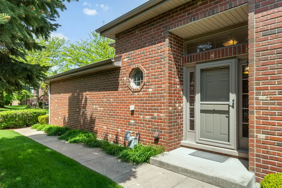 17977 Lochwood Place, Tinley Park, IL 60487 - #2
