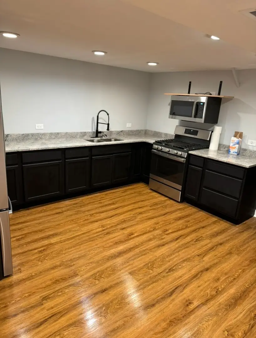 Address Withheld By Seller, Chicago, IL 60647 - #2