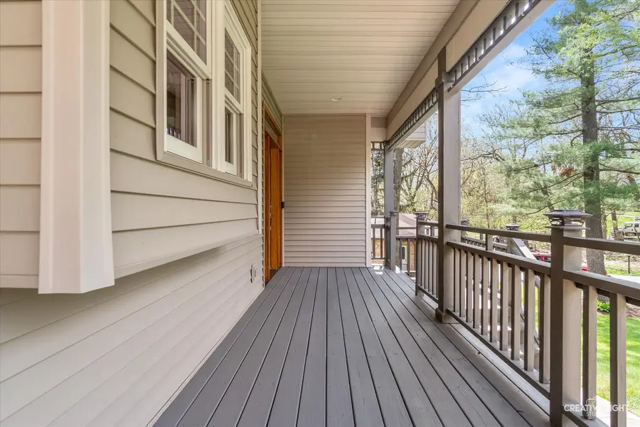 37 Park Drive, Yorkville, IL 60560 - #3