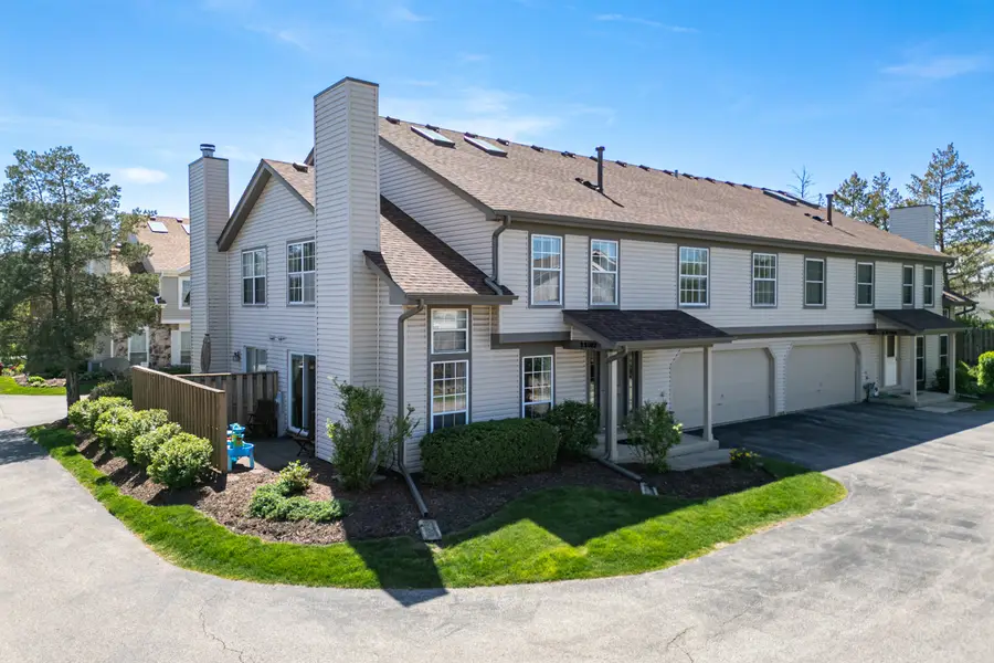 3S082 Timber Drive #7B, Warrenville, IL 60555 - #2