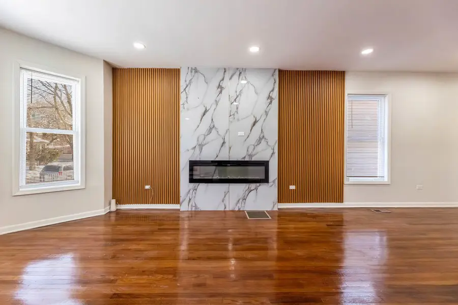 6946 S Throop Street, Chicago, IL 60636 - #2