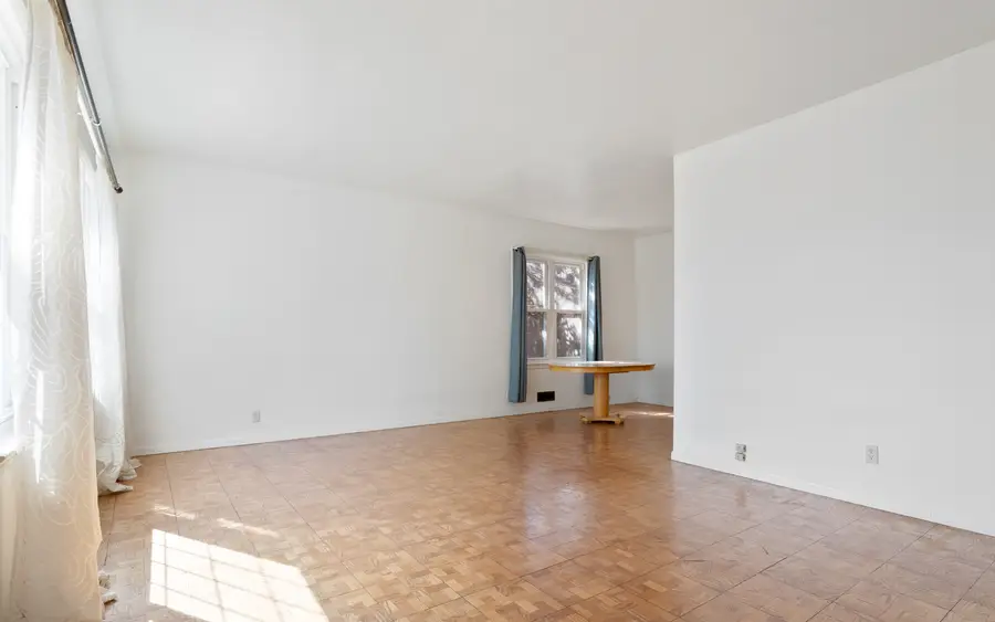 3006 S Poplar Avenue, Chicago, IL 60608 - #3