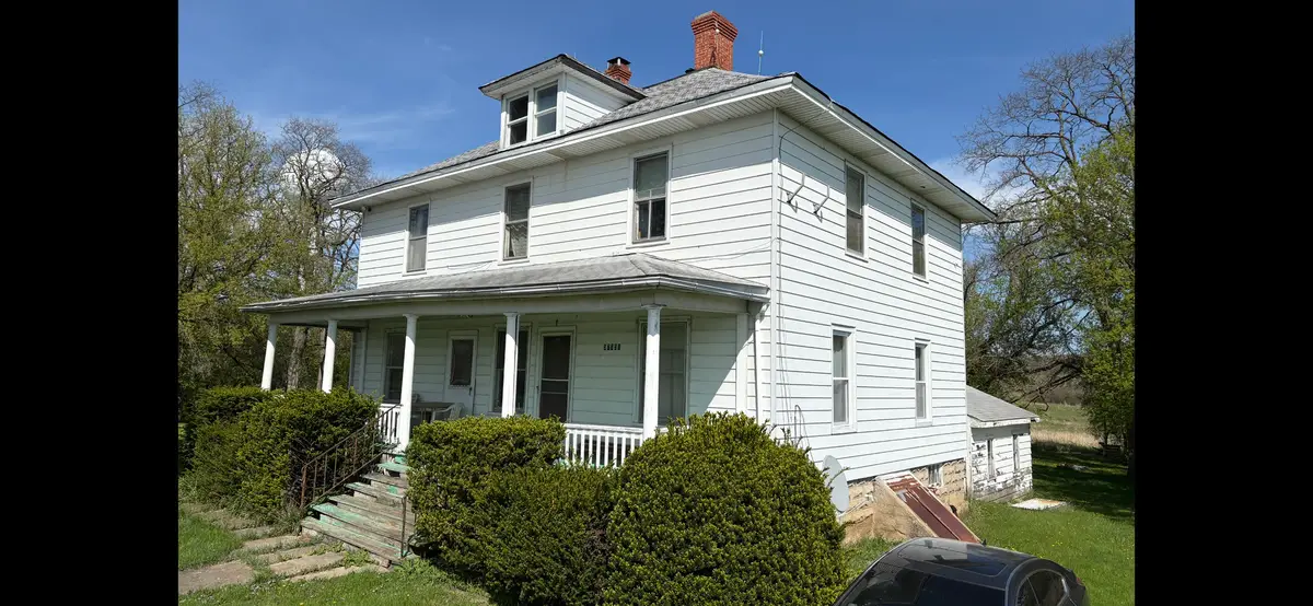 37733 N Il Route 59, Lake Villa, IL 60046 - #1