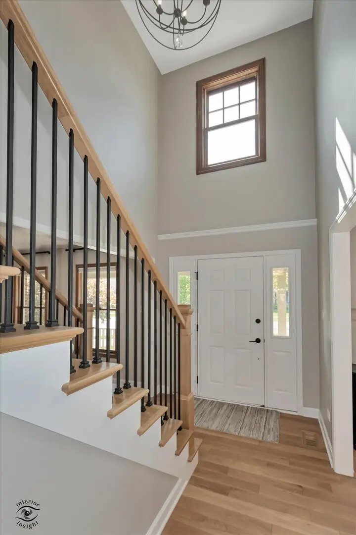 16445 Lee Avenue, Orland Park, IL 60467 - #3