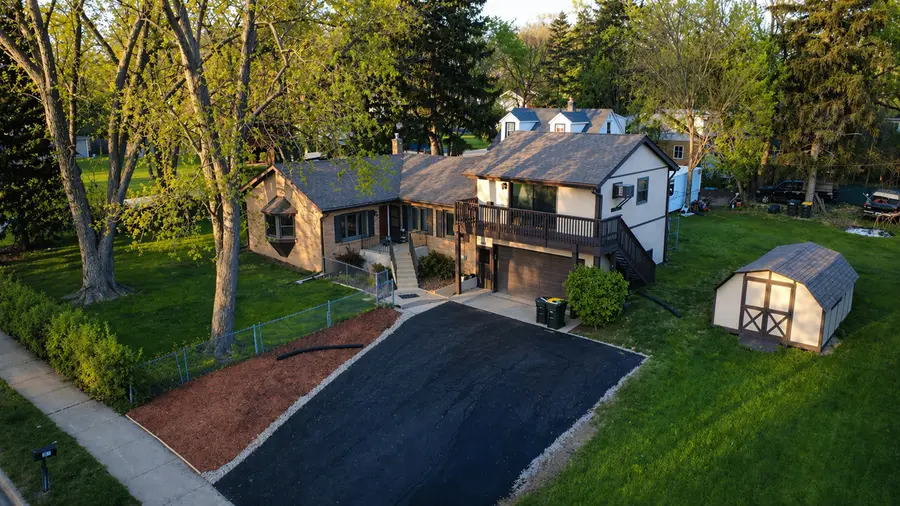 461 Grove Street, Wood Dale, IL 60191 - #2