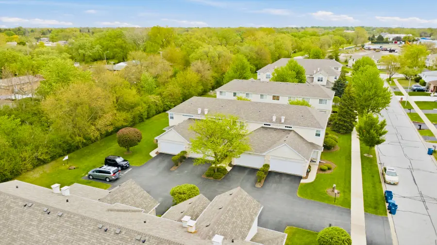 3630 W 125th Street, Alsip, IL 60803 - #3