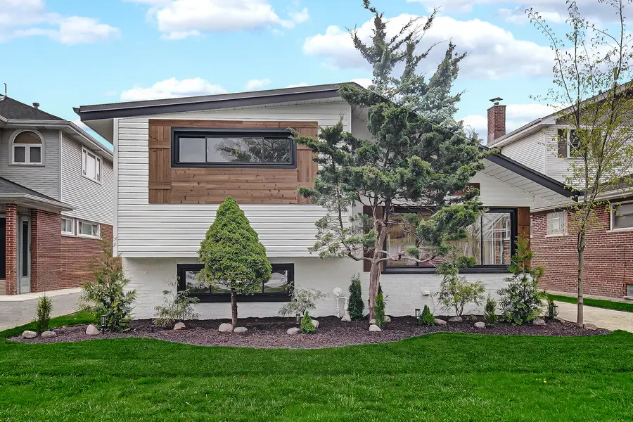 7135 N Ozark Avenue, Chicago, IL 60631 - #2