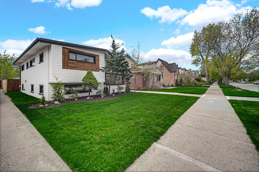 7135 N Ozark Avenue, Chicago, IL 60631 - #3