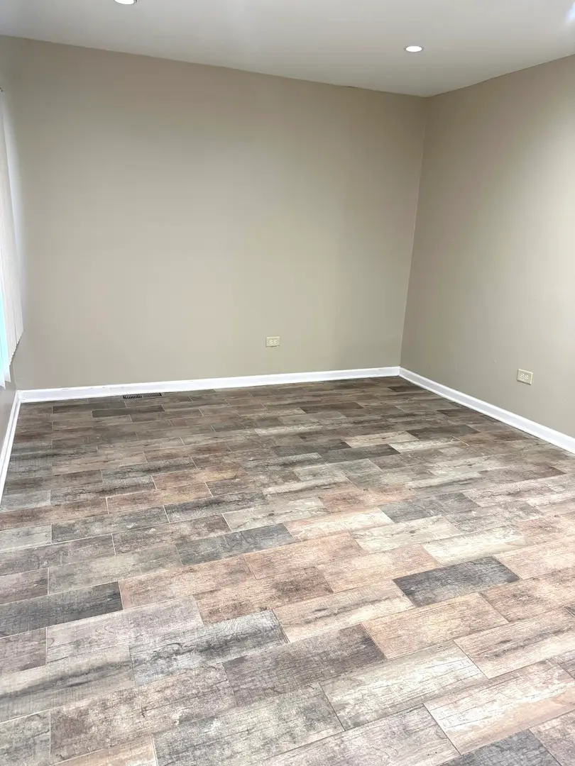4764 S Shields Avenue, Chicago, IL 60609 - #3