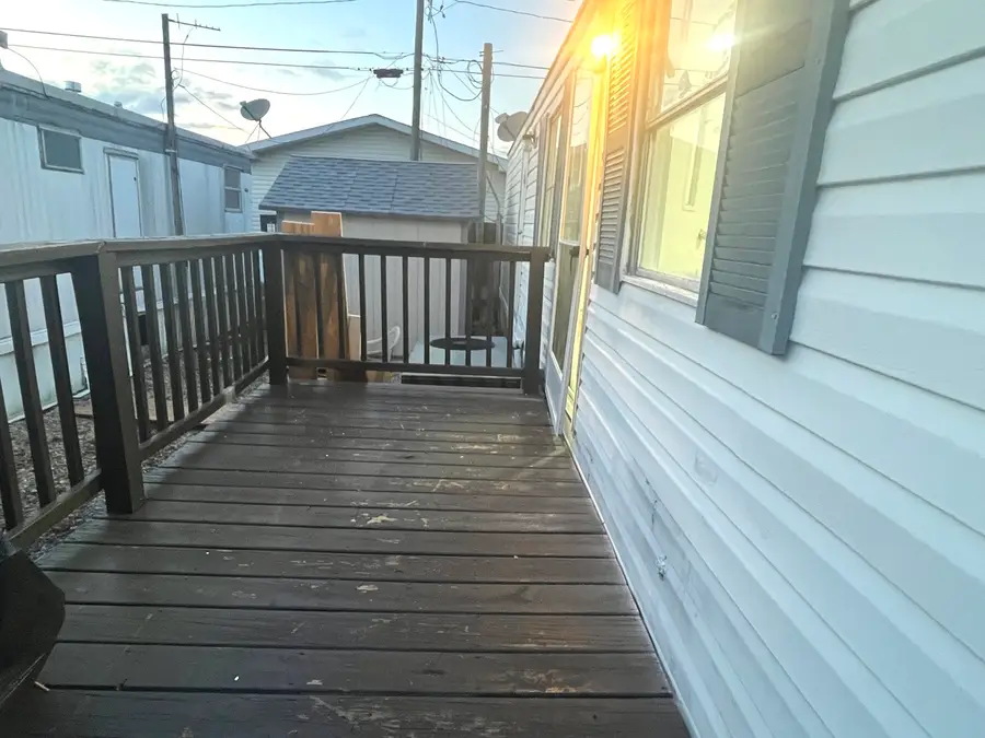 9001 S Cicero Avenue #116, Oak Lawn, IL 60453 - #2